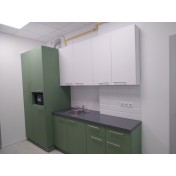 Кухня 89909